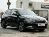 Skoda Fabia Ambition 1.0 KLIMA SHZ PDC CARPLAY - Skoda in Erlangen