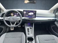 Volkswagen Golf - Vorschau Bild 10