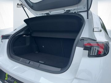 Opel Mokka - 9