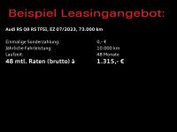 Audi RSQ8 - Vorschau Bild 7