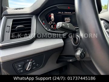 Audi Q5 - 11