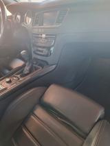 Peugeot 508 Allure 155 THP Allure - Peugeot 508: Thp