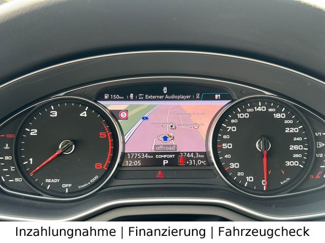 Bild 14