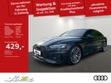 Audi RS 5 Sportback 2.9 TFSI quattro *MATRIX*KAMERA*P - gebrauchte Audi RS5 aus dem Jahr 2023