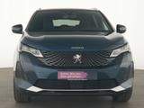 Peugeot 3008 GT Navigation|Kamera|PDC|SHZ|ACC|Full-LED - Peugeot 3008 in Mönchengladbach