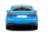 Audi A5 Sportback 40 TFSI Q S line 18"|NAVI+VC|360°| - Audi in Bonn: Q1