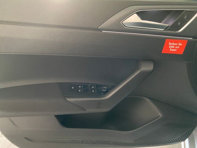 Taigo R-Line 1.0 TSI DSG AHK+MATRIX