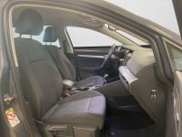 Volkswagen Golf - Vorschau Bild 5