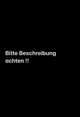 BMW M6 Gran Coupé M6 (bitte lessen Beschreibung) - BMW M6 Gebrauchtwagen