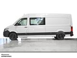 Volkswagen Crafter 35 Kasten HD 2.0 TDI AUTO AHK NAVI SNOEK - Angebote