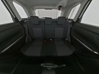 Suzuki Vitara - Vorschau Bild 18