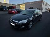Opel Astra ST 1.7 CDTI ec 150 J. Opel 96 S/S 105g... - Opel Astra: 150 Cdti