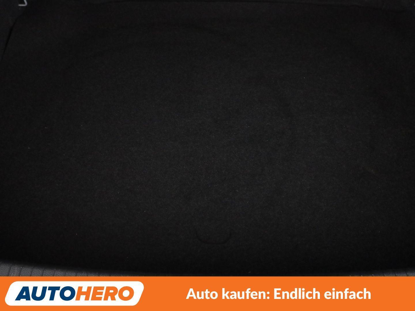 Volkswagen Tiguan 2.0 TDI Life Aut.*NAVI*LED*ACC*360°CAM*, миниатюра 16