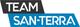 Autohof SAN-TERRA GmbH