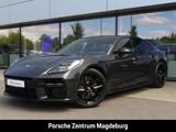 Porsche Panamera GTS*PANO*BOSE*HD-MATRIX*INNO*HEAD-UP* - Porsche Panamera in Magdeburg