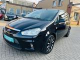 Ford C-Max C-MAX Black Magic Klima WHZ Garantie - Ford C-Max aus 2009