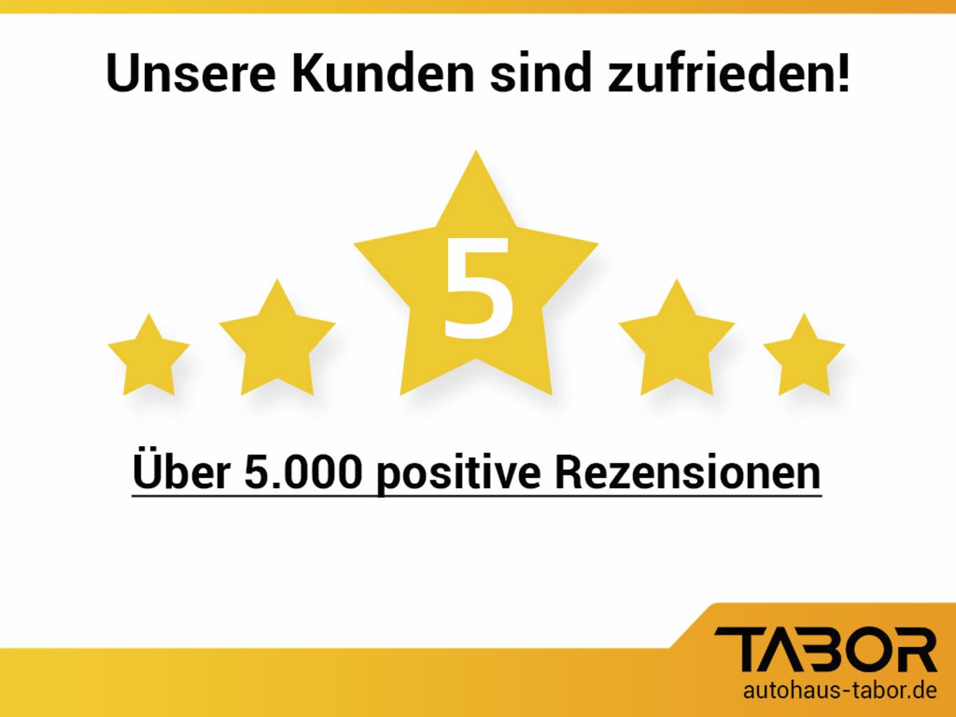 Renault Megane - Bild 11