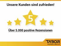 Renault Megane - Vorschau Bild 11