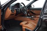 ALPINA B3 3.0 Biturbo Allrad Touring - LAVALINA II - ALPINA