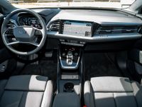 Audi Q4 - Vorschau Bild 9