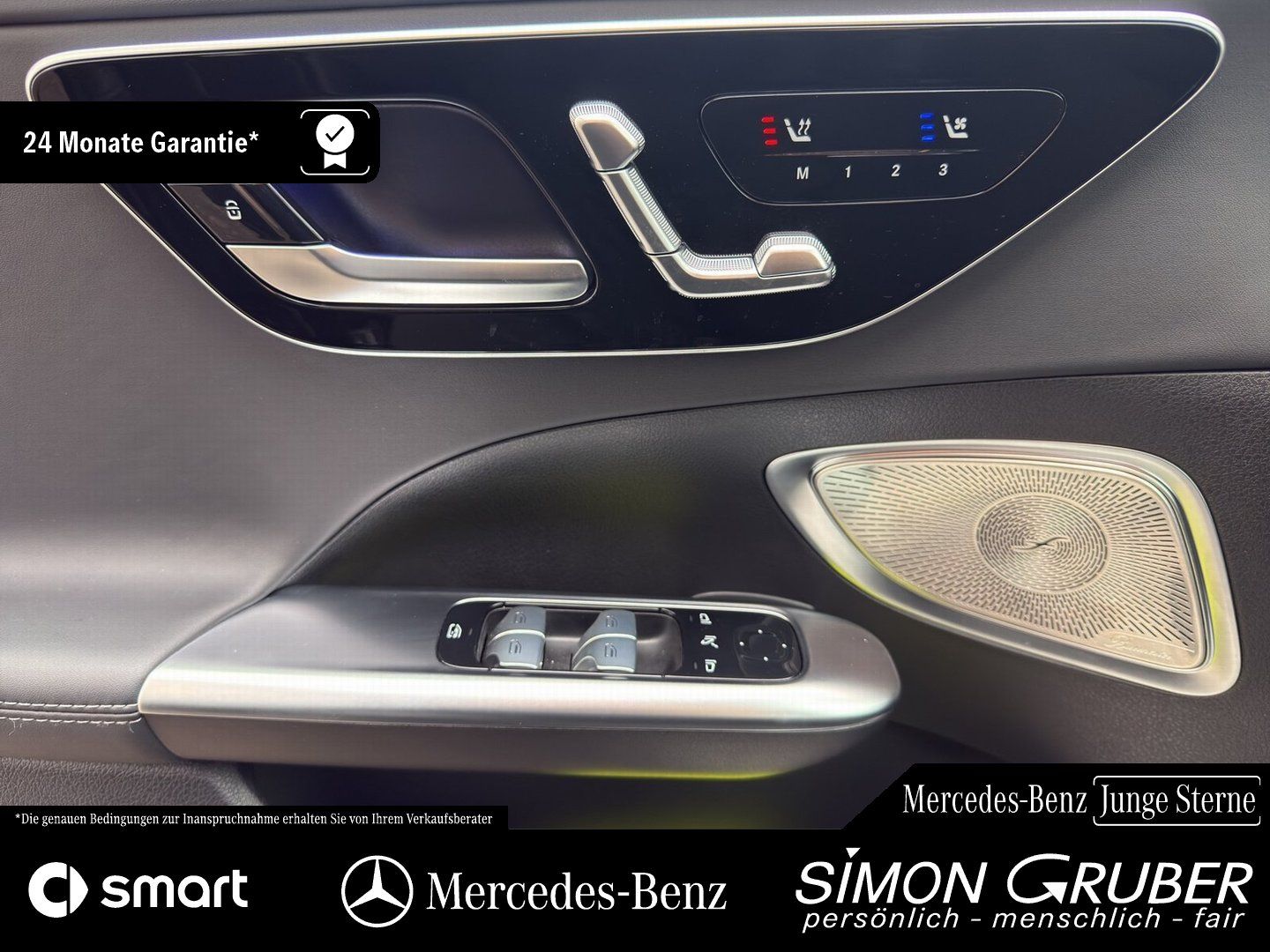 Fahrzeugabbildung Mercedes-Benz C 63 SE Perfo AMG Night Drivers Pano 360 Burm