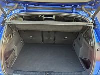 BMW iX1 - Vorschau Bild 14