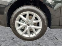 Seat Leon - Vorschau Bild 8