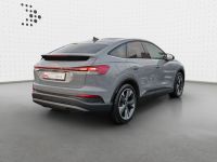 Audi Q4 e-tron - Vorschau Bild 2