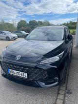MG HS 1.5 PHEV 200 kW Luxury - MG HS Jahreswagen