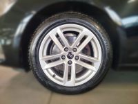 Audi A4 - Vorschau Bild 4