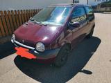 Renault Twingo Faltdach TÜV 11/26, Zahnrie... - gebrauchte Renault Twingo aus dem Jahr 2000