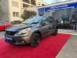 Peugeot 2008 Active* 1 Hand*Kamera*SHZ*Tempomat* - Peugeot 2008 in Gelsenkirchen