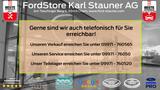 Ford Ranger XLT Doppelkabine 3.0 EcoBlue - Ford Ranger Neuwagen