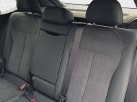 Cupra Terramar - Vorschau Bild 17