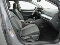 Volkswagen Golf - Vorschau Bild 4