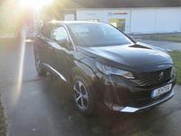 Peugeot 3008 Allure Pack