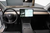 Tesla Model Y Long Range AWD *20-Zoll* - Tesla Model Y mit Panoramadach