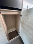Sun Living V 65 SL *1.Hand**AHK/RFK/Markise*