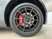 Mazda MX-5 - Vorschau Bild 13