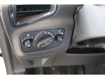 Ford EcoSport Titanium