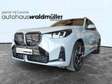 BMW X3 20d xDrive M Sportpaket Pro