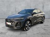 Audi Q5 TDI QU S-TR S-LINE MATRIX+NAV+HuD+B&O+ACC+AIR - Gebrauchtwagen in Gelsenkirchen