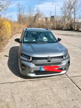 Citroën Citroen C3 Turbo 100 Max S&S Top - Citroën AX Gebrauchtwagen