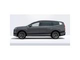 Hyundai IONIQ 9 7-Sitzer (MY26) 110 kWh (307 PS) 4WD UNI - Hyundai: 30i
