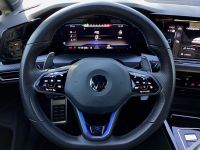 Volkswagen Golf - Vorschau Bild 10