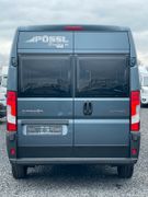 Pössl 2 Win R Plus *2025* Elegance*Bestand*
