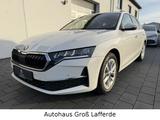 Skoda Octavia Combi 2.0 TDI 110 kW Selection RFK Navi - Skoda Gebrauchtwagen in Salzgitter