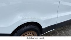 NISSAN NV300/L2H1/2,9T/9Sitzer/2 Jahre Premium Garantie