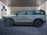 BAIC BJ30 4WD*Hybrid* - BAIC Gebrauchtwagen in Duisburg