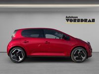 Renault Twingo - Vorschau Bild 7